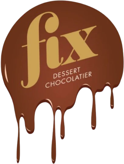 Fix Desserts Choco Food Shop