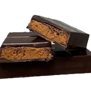 Dark Lotus Dubai Pistachio